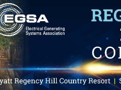 EGSA Fall Conference 2023