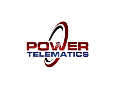 Power Telematics