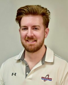 Andrew Briggs