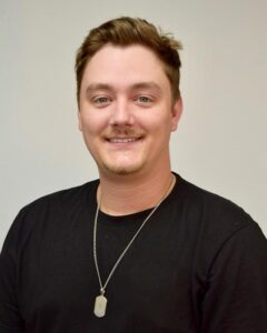 Brandon Mease