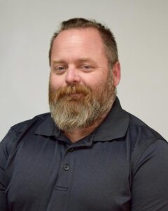 Randy Riddlehoover