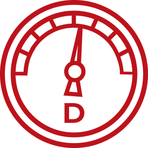 Diesel Icon