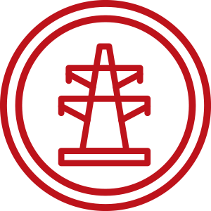 PTK-UVD – Utility Voltage Detection Kit Icon
