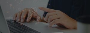frequently asked questions for generator monitoring