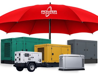 Universal Monitoring for Generators