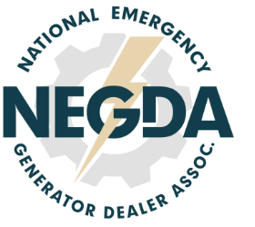 NEGDA